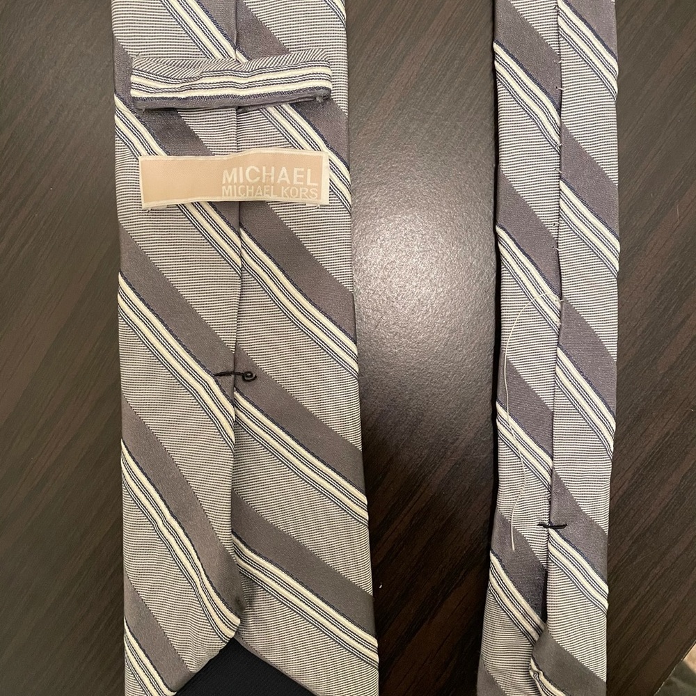 Michael Kors Tie